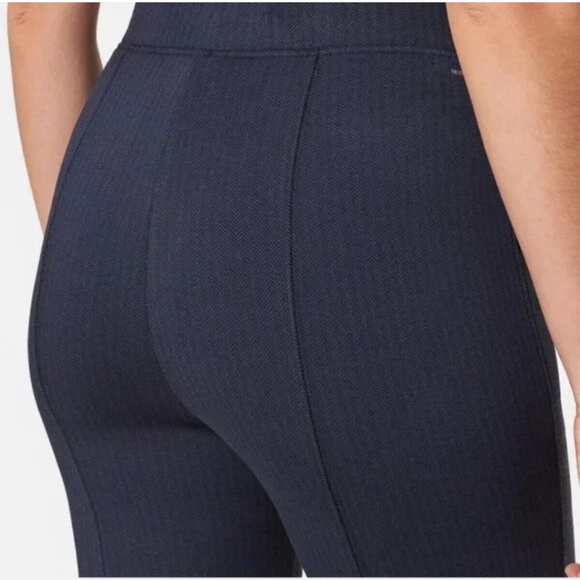 Pull on straight leg Pants XL - Picture 5 of 5